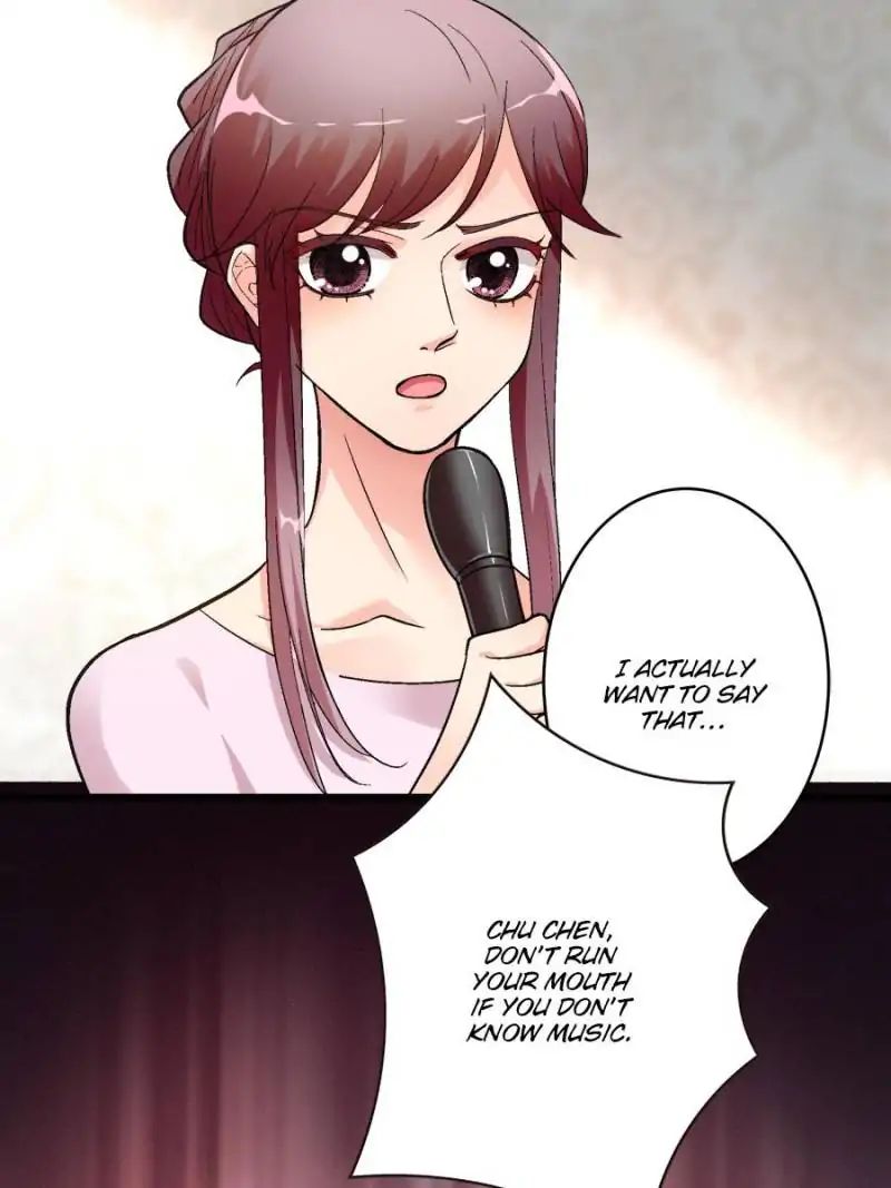 A Star Reborn: The Queen's Return Chapter 41 32